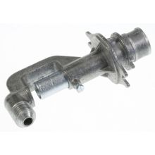 Venturi Brenner Gruppe Mittelschnell 3c54 Backofen 699330157