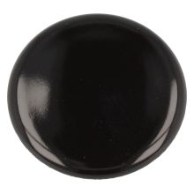 Hilfsbrenner Brennerdeckel Backofen 358010076