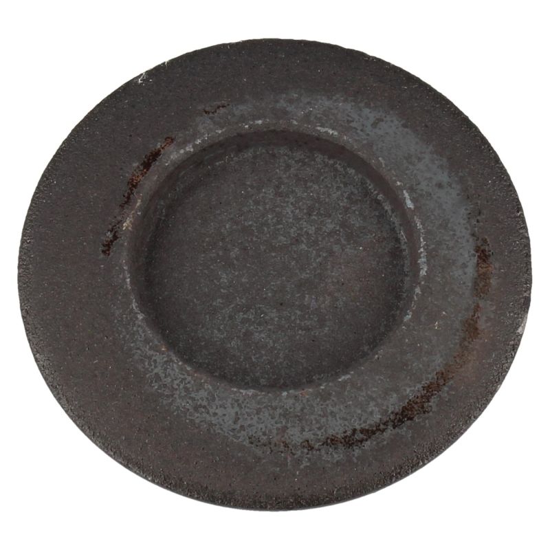 Spartifiamma Ausiliario S2524 358010076 Forno SMEG,WESTINGHOUSE