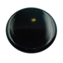 Verteiler Brenner Semischnell S2523 Backofen 358010075