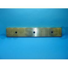 Frontteil Gehäuse Backofen 073737847