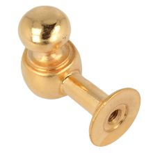 Halterung Backofen 888410899