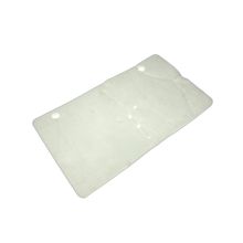 Gruppe Isoliermatte S890 Backofen 695050122