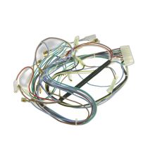 Kabelbaum Backofen 820733337