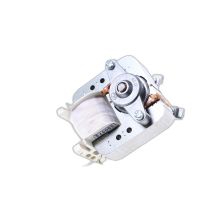 Motor Passend Für Turbo  Backofen 795210597