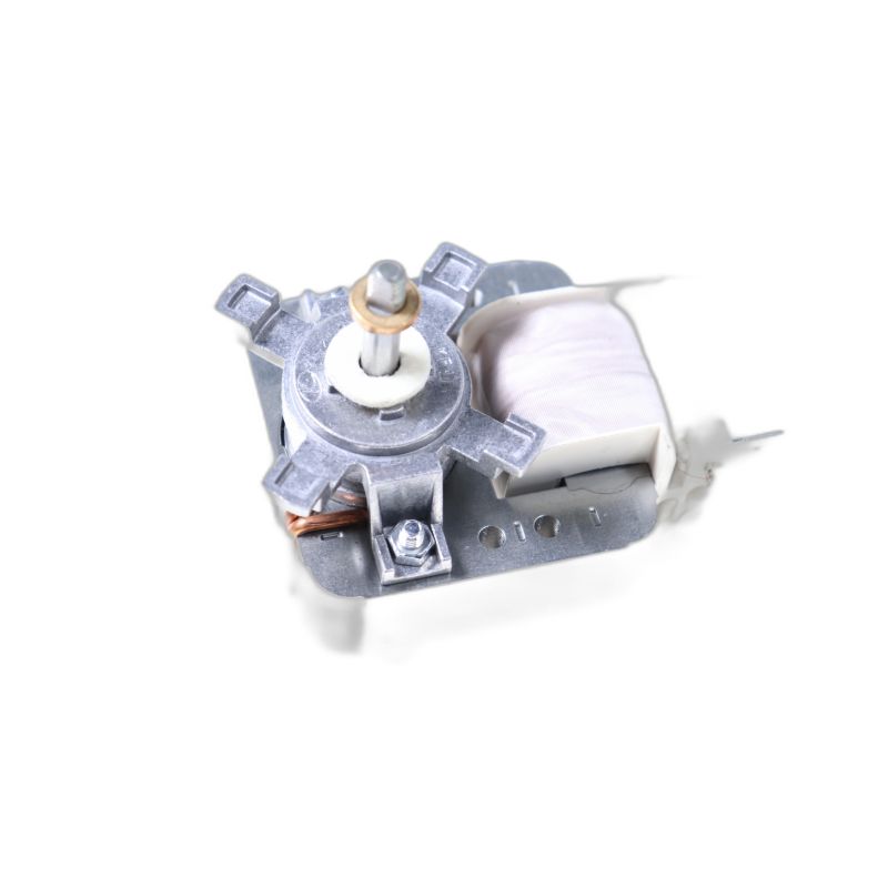 Motore Turbo 795210597 Forno SMEG