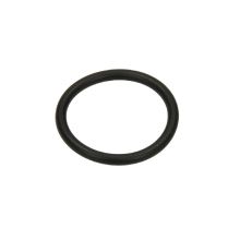Whirlpool Indesit Mechanische Bauteile Dichtungen - C00084600 Dichtung (d=31,3) Waschmaschine C00084600