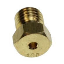 Düse D.1 08 Dis.0210 Backofen 909010624