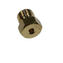 Düse Schnelle Durchmesser 79 G30 Backofen 909010597