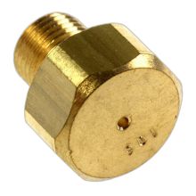 Düse D1.06 X246 Backofen 909010542