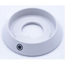 Smeg Ring Backofen 763890425