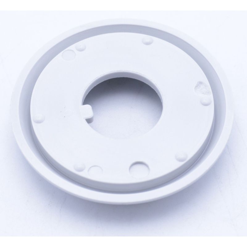 Ghiera Manopola 763890425 Forno SMEG