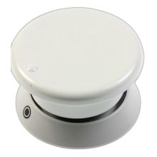 Smeg Knebel - Knebel Backofen 694976278