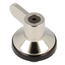 Smeg Taste - Knebel Backofen 694975516