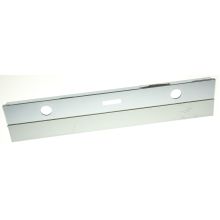 Frontplatte Backofen 693739208