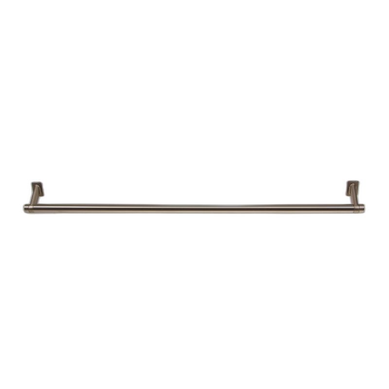 Maniglia Canali Per Forno 694931469 Forno SMEG