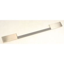 Gruppe Türhandgriff Backofen 694931329