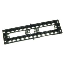 Halterung F.display Backofen 768414376