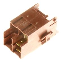 Mikroschalter 5v Backofen 694490762