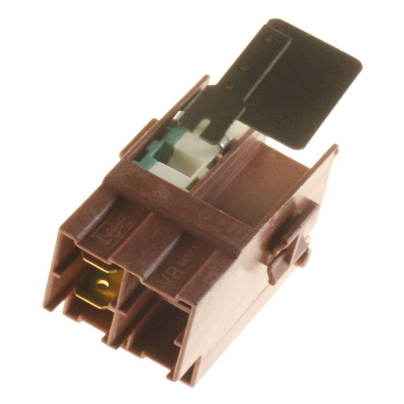 Gr Mcr Unipo Pale 20Mm 5V 694490762 Forno SMEG
