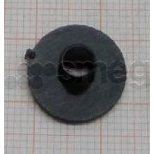 Buchse Türgriff Backofen 760570324