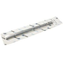 Gr Mngl Sn115x Backofen 694931153