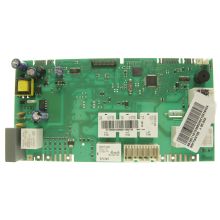 Elektronische Karte Backofen 691651107