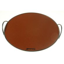 Pizzaplatte Backofen 695690416