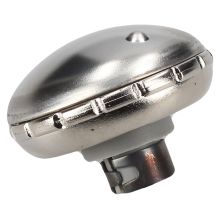 Smeg Taste - Knebel Backofen F67 Backofen 694974548