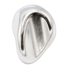 Knebel Backofen 694975798