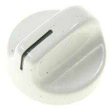 Ofen Knebel Backofen 764975052