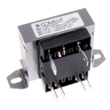 Transformator 16v-3,2v S399x-6 Backofen 818890060