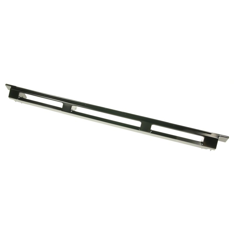 Supporto Porta F170-6 768413000 Forno SMEG