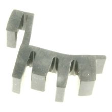 Gummi F.glas Backofen 754010156