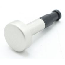 Taste Programmschalter Backofen 698550027