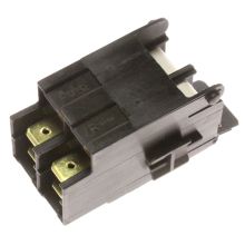 Smeg Drucktaster - Mikro-schalter Backofen 694490662