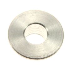 Buchse F.handgriff Backofen 180570226