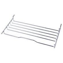 Rahmen Backofen Backofen 848590823