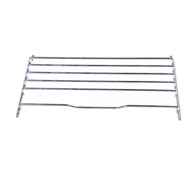 Telaio Per Forno 848590823 Forno SMEG