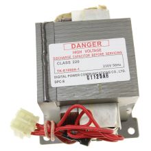 Transformator 1000w Backofen 818890079