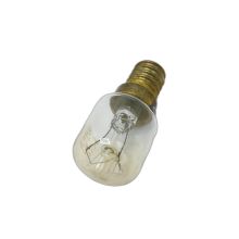 Backofenlampe Backofen 824610719