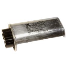 Kondensator 2100v 1,2uf Backofen 811770421