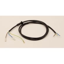 Kabel Zuführung Backofen 811290931