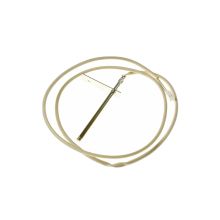 Sonde Temperatur Backofen 817870090