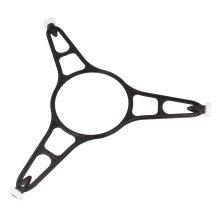 Smeg Antriebsteil Drehteller - Drehhalterung Backofen 788413733