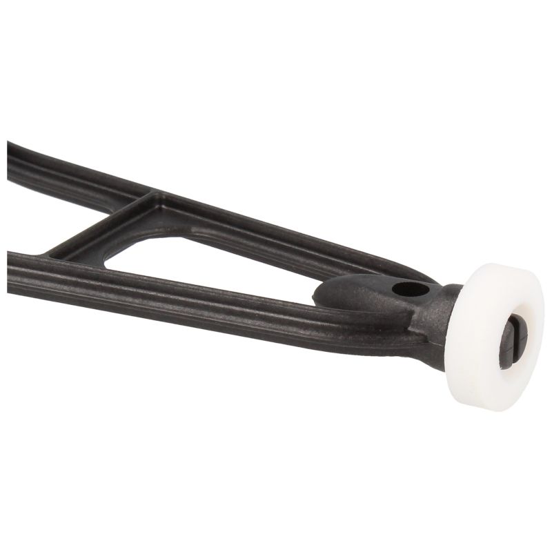 Supporto Rotativo Sc45m2 788413733 Forno SMEG