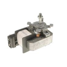 Motor Backofen 795210623