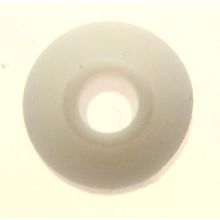 Rad Halter Platte Backofen 787410188