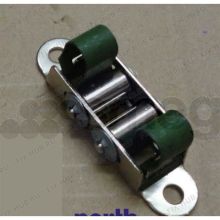 Türschalter Backofen 694490754