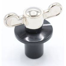 Knebel Backofen 694975761